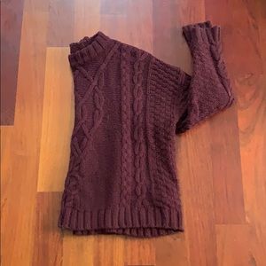 Aerie Sweater